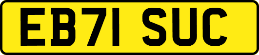 EB71SUC