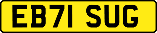 EB71SUG