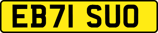 EB71SUO