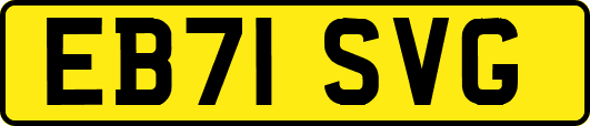 EB71SVG