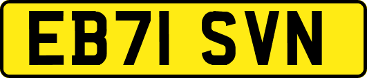 EB71SVN