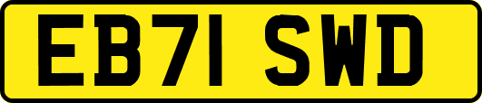 EB71SWD