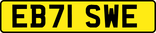 EB71SWE