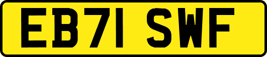 EB71SWF