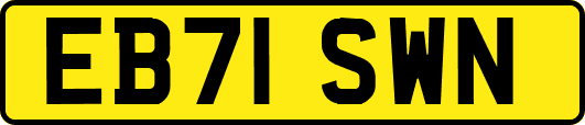 EB71SWN