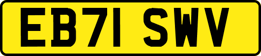 EB71SWV