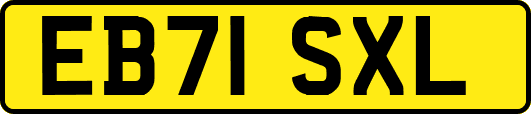EB71SXL