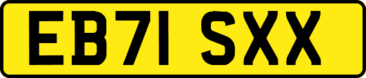 EB71SXX