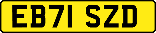 EB71SZD