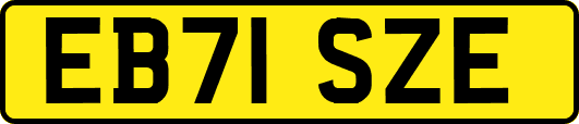 EB71SZE