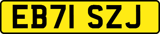 EB71SZJ