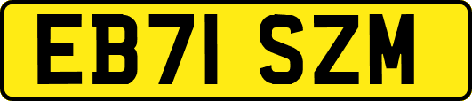 EB71SZM