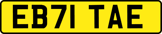 EB71TAE