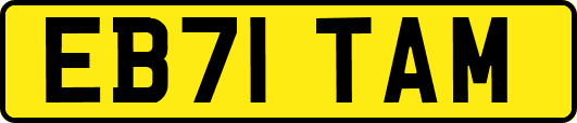 EB71TAM