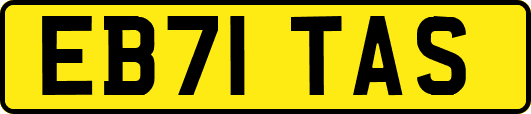 EB71TAS