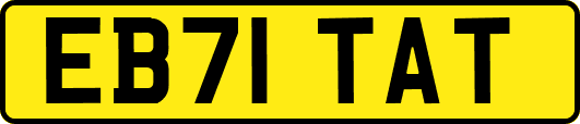 EB71TAT