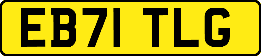 EB71TLG