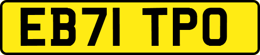 EB71TPO