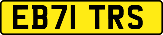 EB71TRS