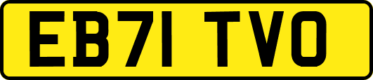 EB71TVO