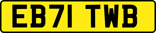 EB71TWB