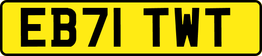 EB71TWT
