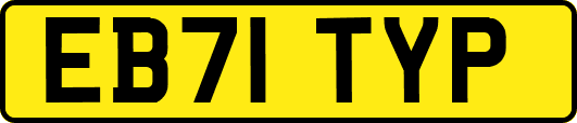 EB71TYP