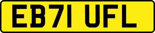 EB71UFL