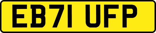 EB71UFP