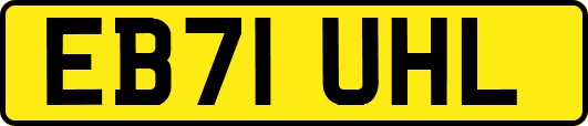 EB71UHL