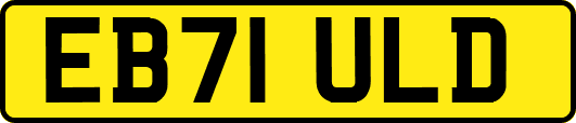 EB71ULD