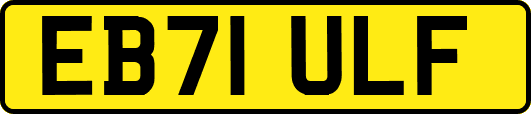 EB71ULF