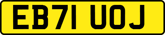 EB71UOJ
