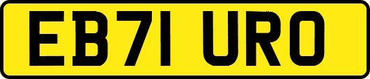 EB71URO