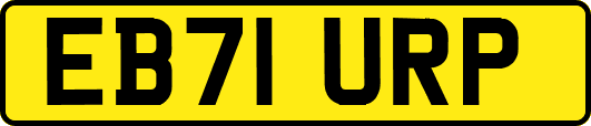 EB71URP