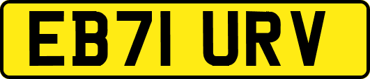 EB71URV