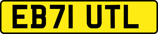 EB71UTL