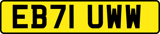 EB71UWW