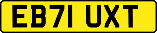 EB71UXT