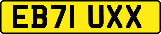 EB71UXX