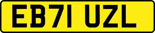 EB71UZL