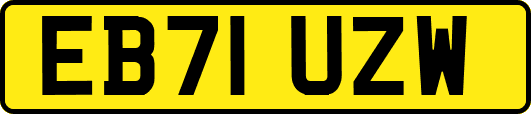EB71UZW