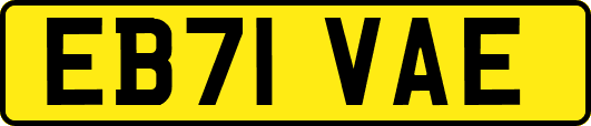 EB71VAE