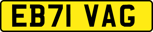 EB71VAG