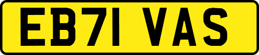 EB71VAS