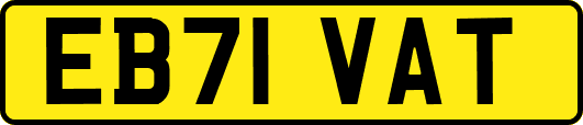 EB71VAT