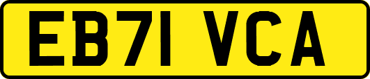 EB71VCA