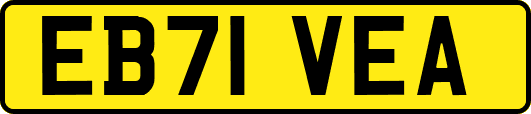 EB71VEA
