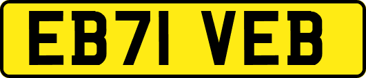 EB71VEB