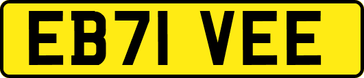 EB71VEE